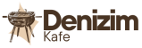 Denizim Kafe